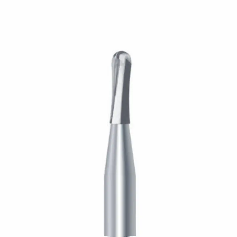 Fast&Furious (set 10 cutters) Frank Dental crown cutter Fast&Furious (set 10 cutters) Frank Dental crown cutter