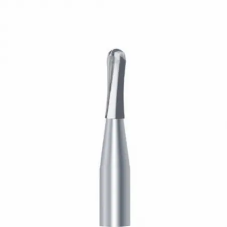Fraise pour couper des couronnes Fast&Furious (set 10 fraises) Frank Dental
