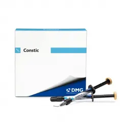 Constic
