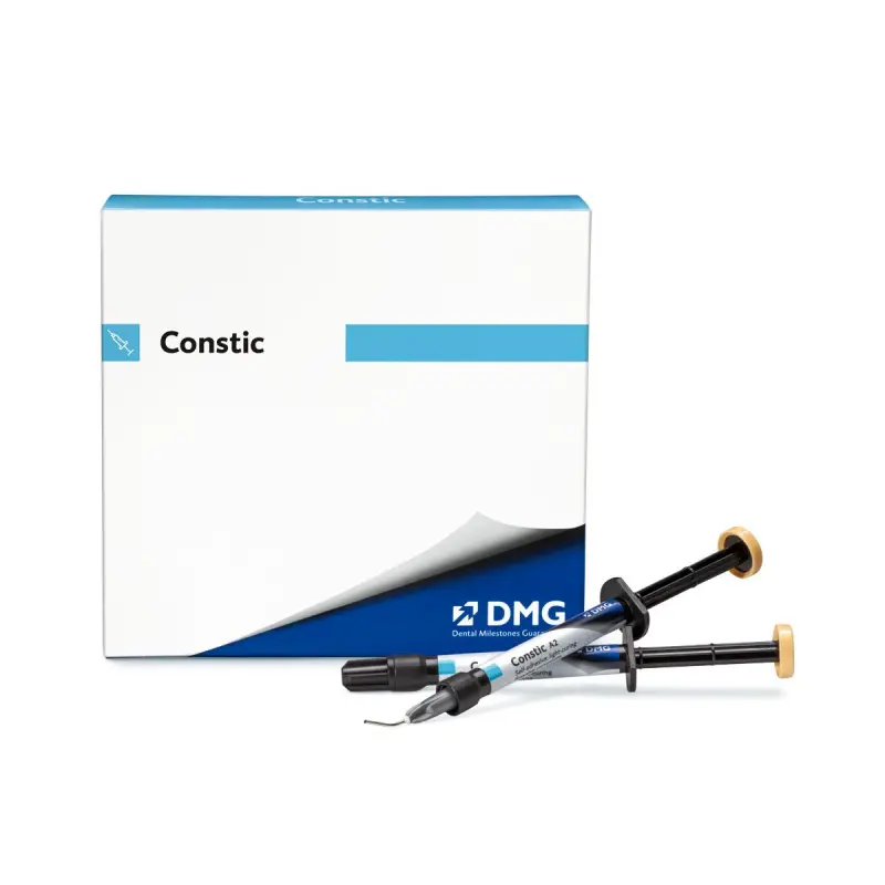 Constic Constic