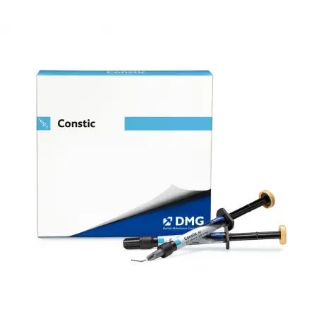 Constic