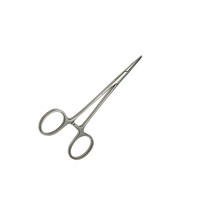 Pensa hemostatica Mosquito 12 cm