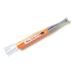 Feuilles de protection pour caméra intra-oral / lampe photo (500pcs)