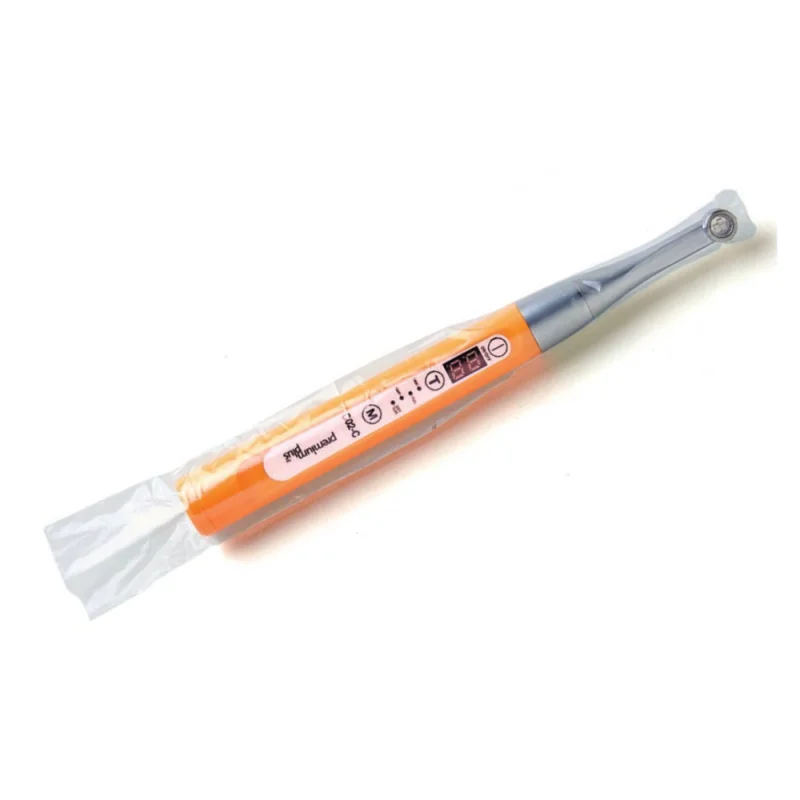 intraoral/ curing lamp protective sheets(500pcs) intraoral/ curing lamp protective sheets(500pcs)
