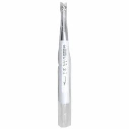 intraoral/ curing lamp protective sheets(500pcs)