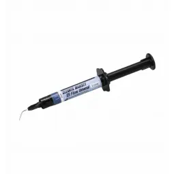 Clearfil Majesty ES Flow Universal Low seringa 1.5ml