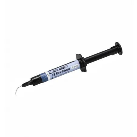 Clearfil Majesty ES Flow Universal Low seringa 1.5ml