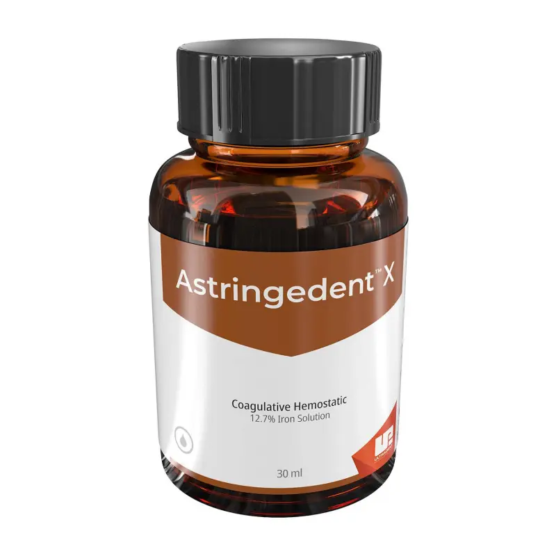 Astringedent X 30ml Astringedent X 30ml