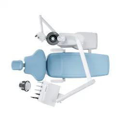 Unité dentaire KaVo amiQa