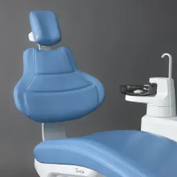 Unité dentaire KaVo amiQa