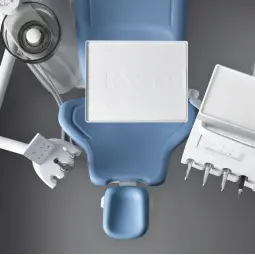 Unité dentaire KaVo amiQa