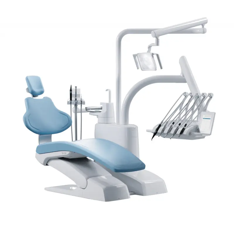 Unité dentaire KaVo amiQa