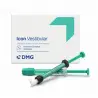 Icon Vestibular Starter Kit | DMG Icon Vestibular | Infiltrare
