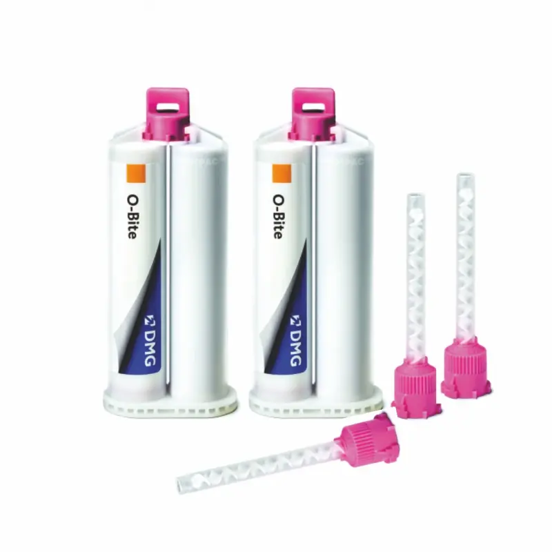 O-Bite bulk 2x50ml