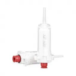 Biodentine XP 500 Septodont