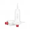 Biodentine XP 500 Septodont