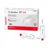 Biodentine XP 500 Septodont