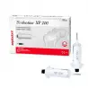 Biodentine XP 200 Septodont