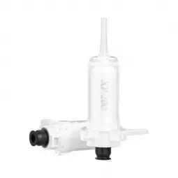 Biodentine XP 200 Septodont