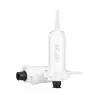 Biodentine XP 200 Septodont