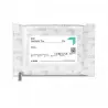 Icon varfuri aplicatoare Vestibular (set 20buc)