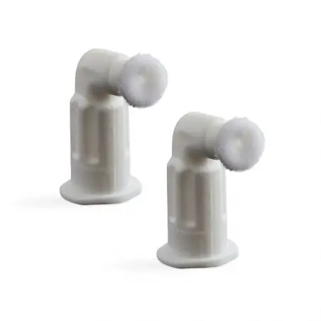 Icon embouts applicateurs Vestibular (set 20pcs)