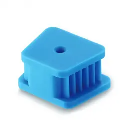 Departator bucal mouthprop/propguard adulti Premium Plus