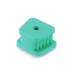 écarteur buccal mouthprop/propguard pour enfants Premium Plus