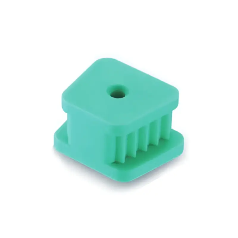 écarteur buccal mouthprop/propguard pour enfants Premium Plus