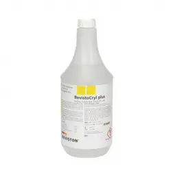 BevistoCryl Plus 1l