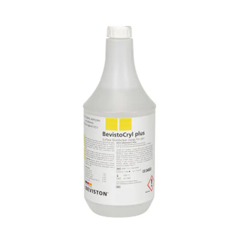 BevistoCryl 1l BevistoCryl 1l