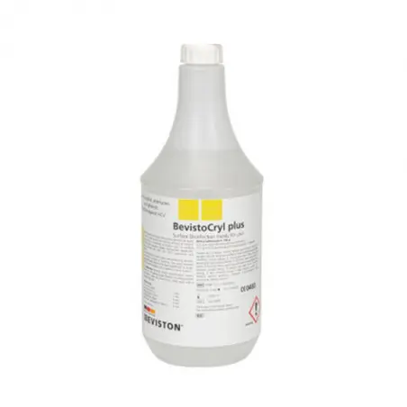 BevistoCryl 1l