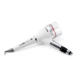 Prophy DP-10 VRN + Midwest fast coupling