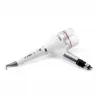 Prophy DP-10 VRN + Midwest fast coupling