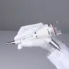 Prophy DP-10 VRN + Midwest fast coupling