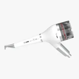 Prophy DP-10 VRN + Midwest fast coupling