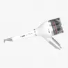 Prophy DP-10 VRN + Midwest fast coupling