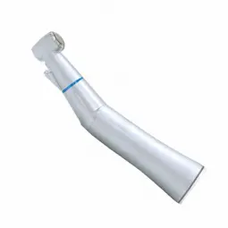 Pièce contre-angle LED LN1:1 AppleDental