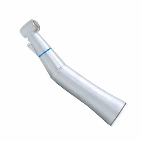 LED LN1:1 AppleDental contra-angle piece