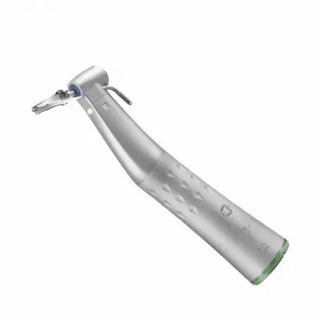 Piesa contraunghi implantologie cu fibra optica L-20:1L AppleDental