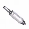 Micromotor pneumatic Midwest LN-Gold-M4 AppleDental
