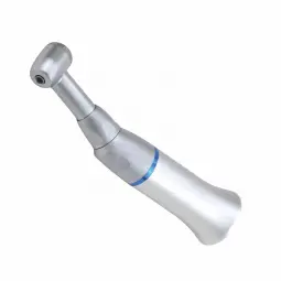 Pièce contre-angle L-GREEN-U-CA AppleDental