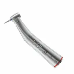 Pièce contre-angle à fibre optique L1:5L AppleDental