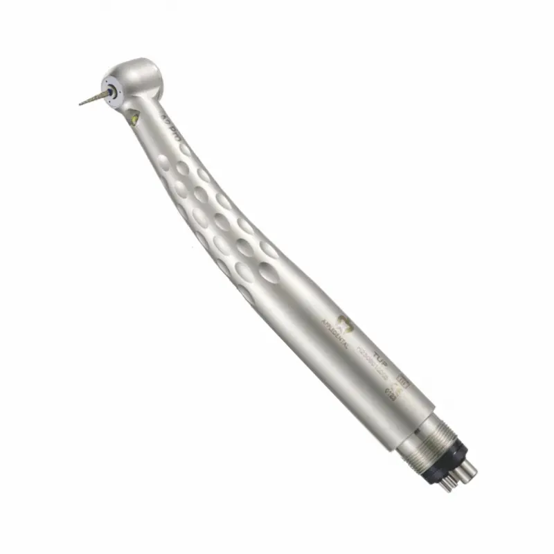 Turbina cu LED A2 Pro AppleDental