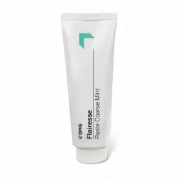 Flairesse Paste pâte prophylactique tube 75ml