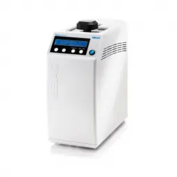 Autoclav MELAquick 12+p Melag