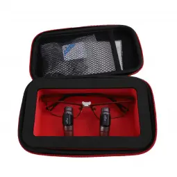 Loupes EasySee Ergo EL FLM