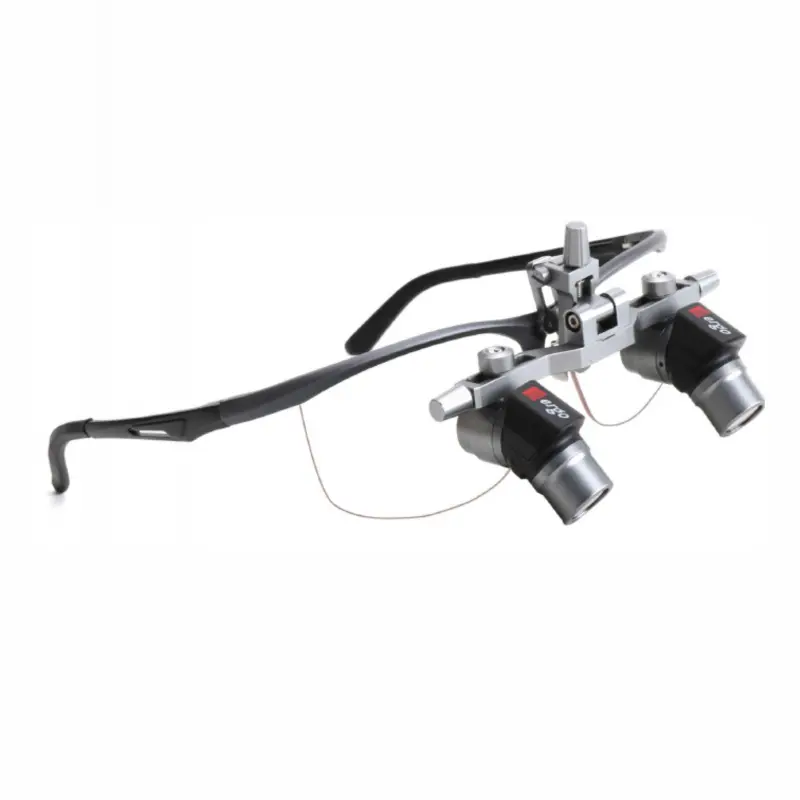 Loupes EasySee Ergo EL FLM