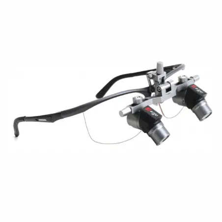 Loupes EasySee Ergo EL FLM
