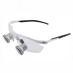EasySee ST 3.0 TTL loupes